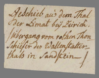 L 01513
<br/>
Label met opschrift
<br/>
<em></em>